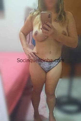 Foto 2 de  Lara novata