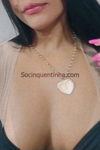 Foto 8 de Josy safadinha